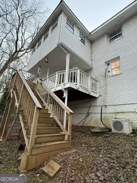 3112 Crestview Cir, Duluth, GA 30096 photo 32