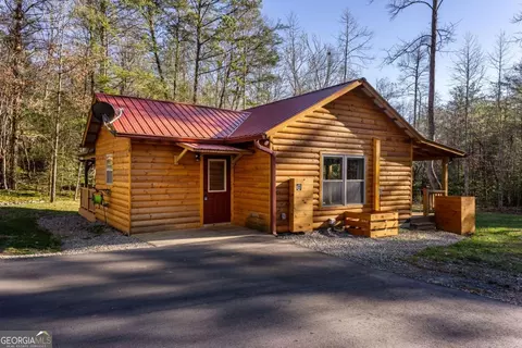 114 Bentley Cv, Murphy, NC 28906