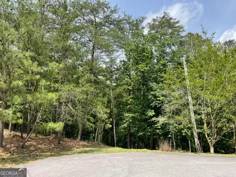 125 N Cypress Ct N, Waleska, GA 30183