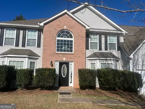 142 Laughlin Dr, Locust Grove, GA 30248