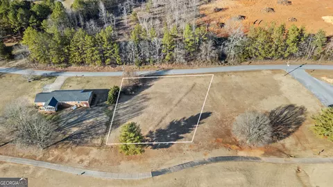 0 Adams Rd, Cedartown, GA 30125