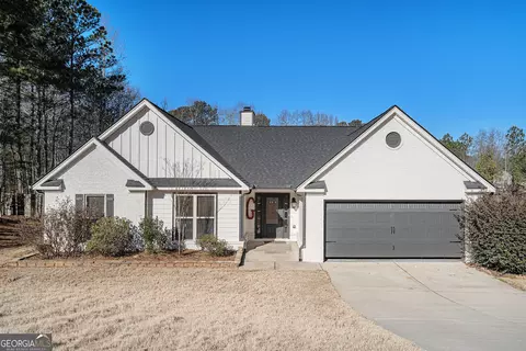 1738 Satilla Dr, Winder, GA 30680
