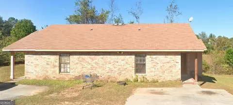 2405 Antebellum Dr, Augusta, GA 30906