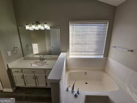 10577 Marigold Ct, Hampton, GA 30228 photo 21
