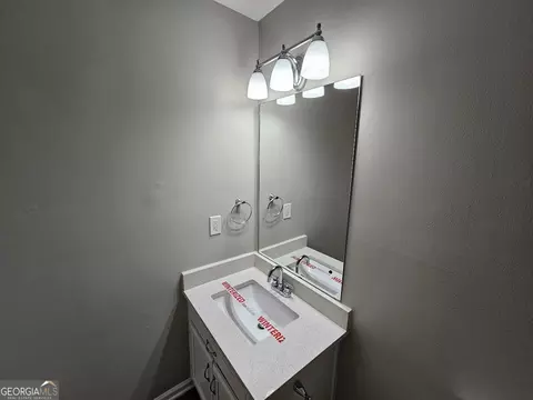 10577 Marigold Ct, Hampton, GA 30228 photo 29