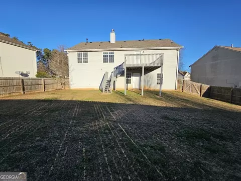 10577 Marigold Ct, Hampton, GA 30228 photo 33