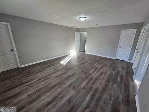10577 Marigold Ct, Hampton, GA 30228 photo 27