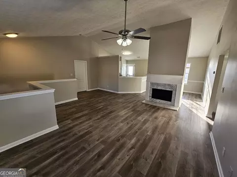 10577 Marigold Ct, Hampton, GA 30228 photo 4