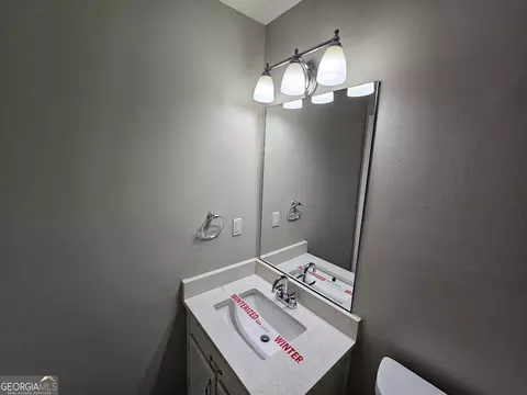 10577 Marigold Ct, Hampton, GA 30228 photo 15