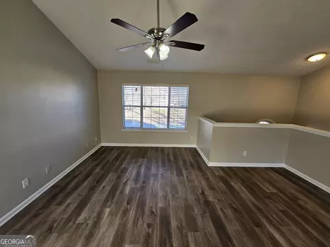 10577 Marigold Ct, Hampton, GA 30228 photo 5