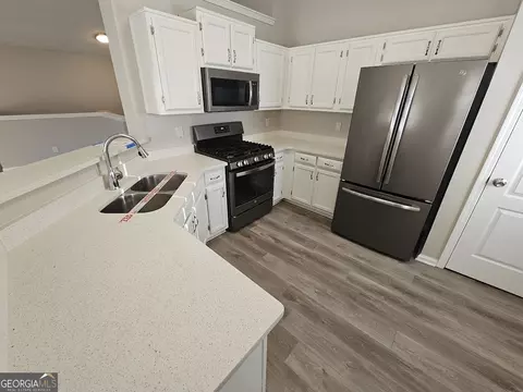 10577 Marigold Ct, Hampton, GA 30228 photo 11
