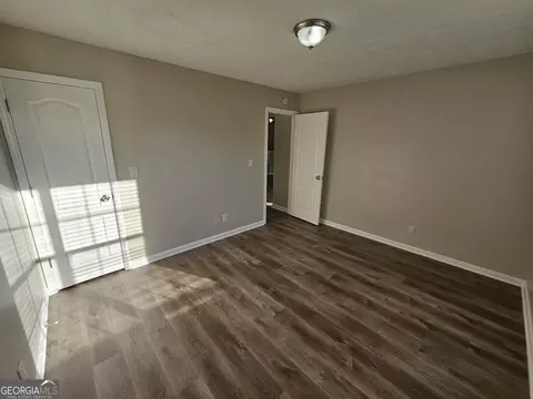 10577 Marigold Ct, Hampton, GA 30228 photo 13