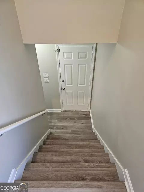 10577 Marigold Ct, Hampton, GA 30228 photo 23