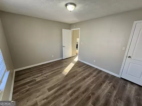 10577 Marigold Ct, Hampton, GA 30228 photo 17