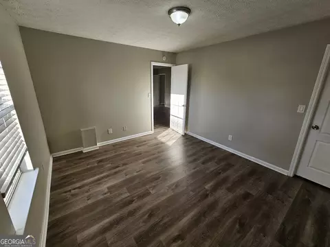 10577 Marigold Ct, Hampton, GA 30228 photo 31