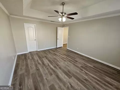 10577 Marigold Ct, Hampton, GA 30228 photo 19
