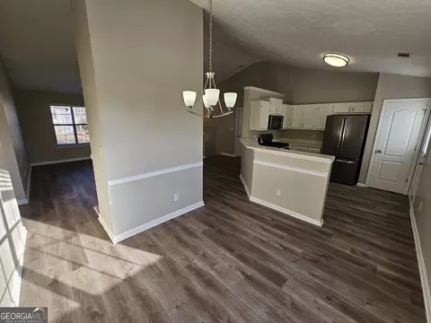 10577 Marigold Ct, Hampton, GA 30228 photo 6