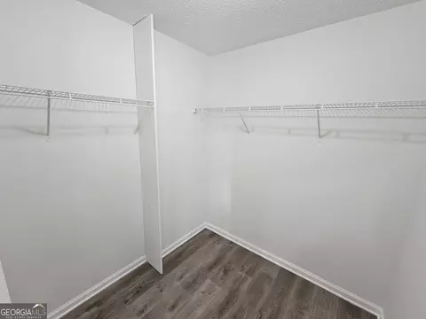 10577 Marigold Ct, Hampton, GA 30228 photo 22