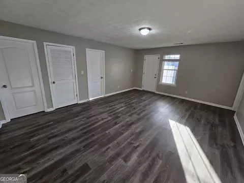 10577 Marigold Ct, Hampton, GA 30228 photo 24