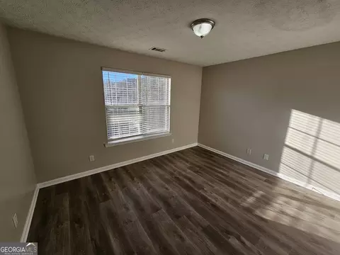 10577 Marigold Ct, Hampton, GA 30228 photo 12