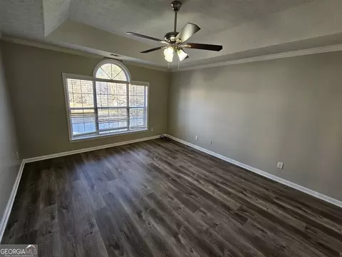 10577 Marigold Ct, Hampton, GA 30228 photo 18