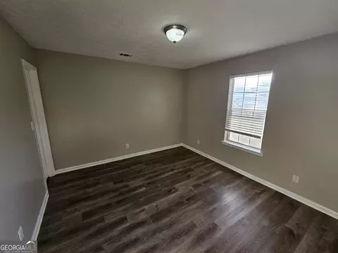 10577 Marigold Ct, Hampton, GA 30228 photo 30