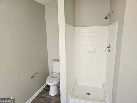 10577 Marigold Ct, Hampton, GA 30228 photo 20