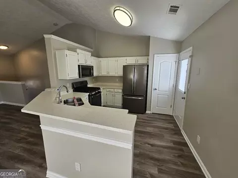 10577 Marigold Ct, Hampton, GA 30228 photo 8