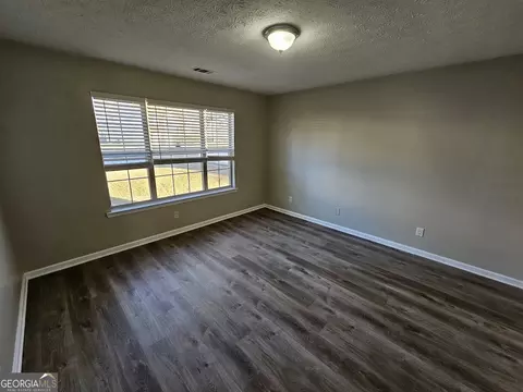 10577 Marigold Ct, Hampton, GA 30228 photo 25