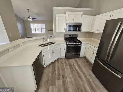 10577 Marigold Ct, Hampton, GA 30228 photo 10
