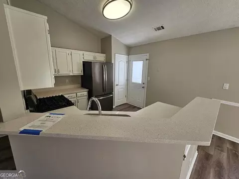 10577 Marigold Ct, Hampton, GA 30228 photo 9