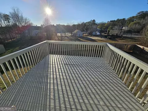 10577 Marigold Ct, Hampton, GA 30228 photo 32