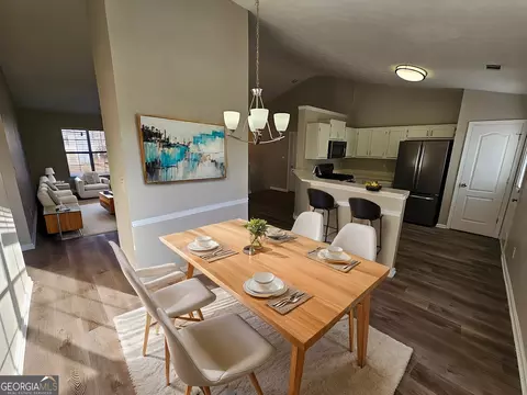 10577 Marigold Ct, Hampton, GA 30228 photo 7