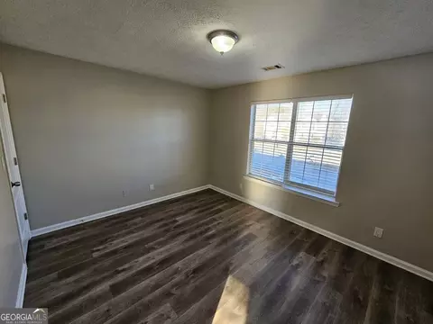 10577 Marigold Ct, Hampton, GA 30228 photo 16