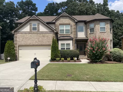 1830 Alder Tree Way, Dacula, GA 30019