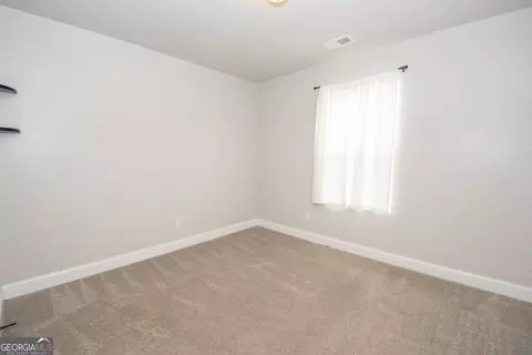 237 Dixon Cir, Williamson, GA 30292 photo 23