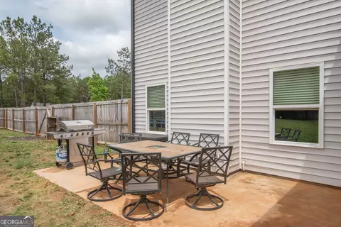 237 Dixon Cir, Williamson, GA 30292 photo 26