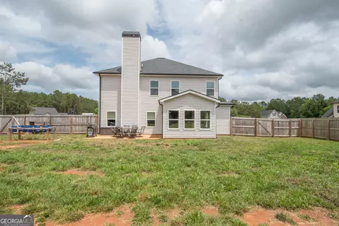237 Dixon Cir, Williamson, GA 30292 photo 28