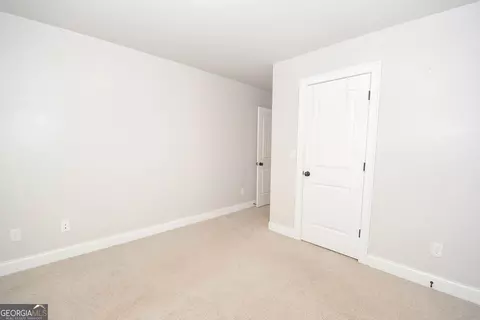 237 Dixon Cir, Williamson, GA 30292 photo 24