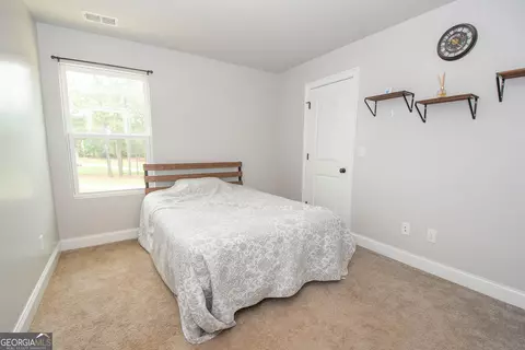 237 Dixon Cir, Williamson, GA 30292 photo 25