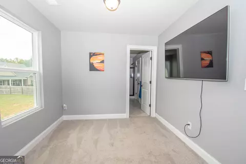 237 Dixon Cir, Williamson, GA 30292 photo 20
