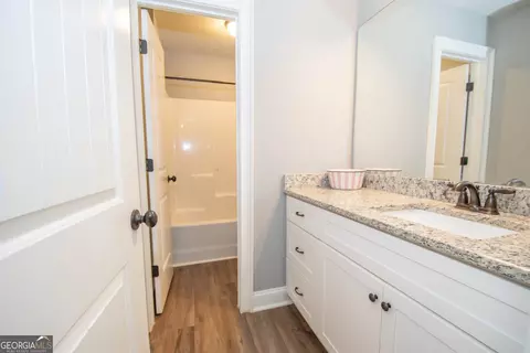237 Dixon Cir, Williamson, GA 30292 photo 22