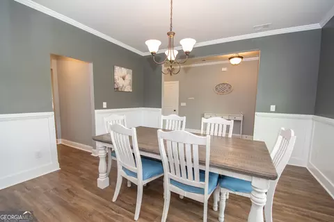 237 Dixon Cir, Williamson, GA 30292 photo 8