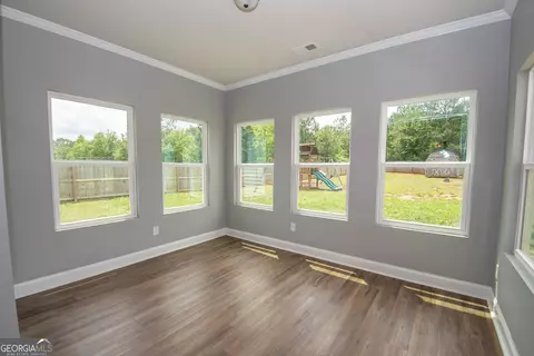 237 Dixon Cir, Williamson, GA 30292 photo 16