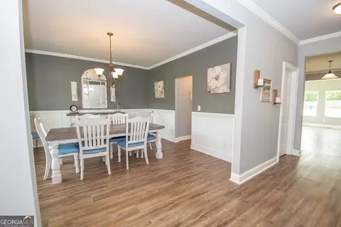 237 Dixon Cir, Williamson, GA 30292 photo 6