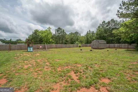 237 Dixon Cir, Williamson, GA 30292 photo 27