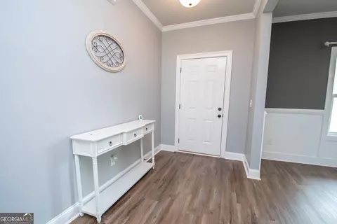 237 Dixon Cir, Williamson, GA 30292 photo 5