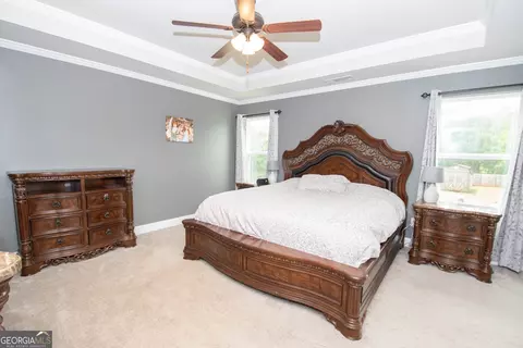 237 Dixon Cir, Williamson, GA 30292 photo 18
