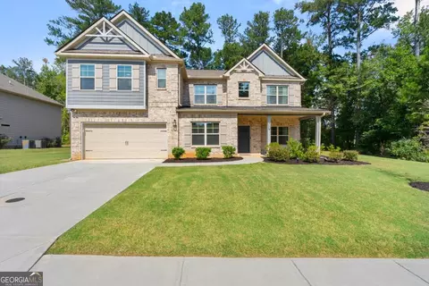 2570 Reynolds Rd SW, Atlanta, GA 30331