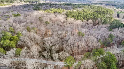 0 Nelms Rd, Fayetteville, GA 30215